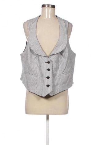 Dámská vesta  Unbranded, Velikost XXL, Barva Vícebarevné, Cena  565,00 Kč