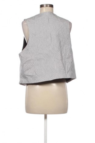 Dámská vesta  Unbranded, Velikost XXL, Barva Vícebarevné, Cena  565,00 Kč