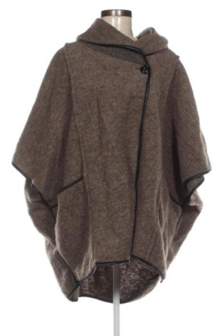 Női mellény Unbranded, Méret XXL, Szín Barna, Ár 8 264 Ft