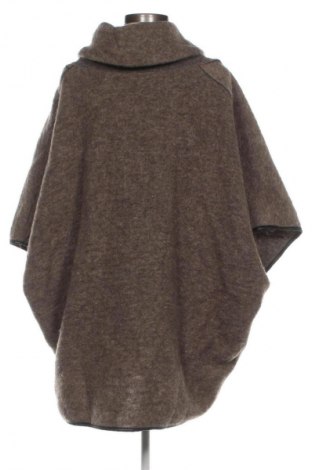 Női mellény Unbranded, Méret XXL, Szín Barna, Ár 8 264 Ft