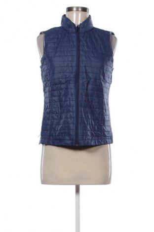 Női mellény Unbranded, Méret S, Szín Kék, Ár 10 331 Ft