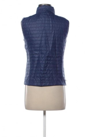 Női mellény Unbranded, Méret S, Szín Kék, Ár 10 331 Ft