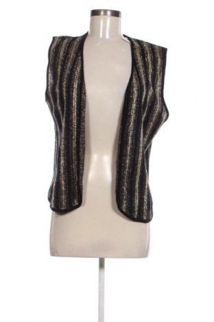 Női mellény Unbranded, Méret XL, Szín Sokszínű, Ár 8 347 Ft