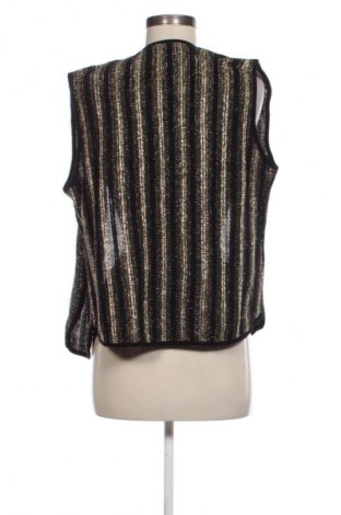 Női mellény Unbranded, Méret XL, Szín Sokszínű, Ár 8 347 Ft