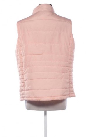 Дамски елек Unbranded, Размер XL, Цвят Розов, Цена 19,94 €