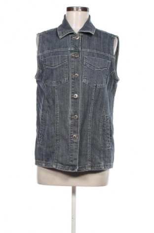 Női mellény Unbranded, Méret M, Szín Kék, Ár 8 240 Ft