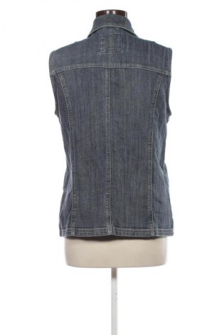 Női mellény Unbranded, Méret M, Szín Kék, Ár 8 240 Ft