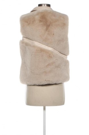 Női mellény Unbranded, Méret M, Szín Bézs, Ár 8 264 Ft
