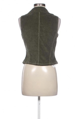 Női mellény Unbranded, Méret S, Szín Zöld, Ár 15 455 Ft