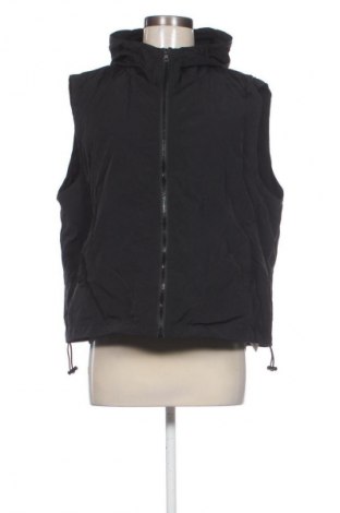 Dámská vesta  Unbranded, Velikost XXL, Barva Černá, Cena  567,00 Kč
