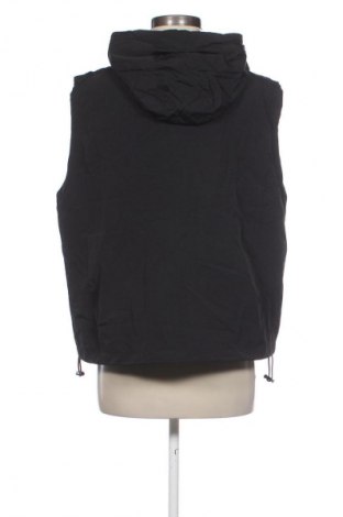 Dámská vesta  Unbranded, Velikost XXL, Barva Černá, Cena  567,00 Kč