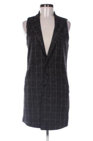 Női mellény Unbranded, Méret XL, Szín Sokszínű, Ár 13 223 Ft