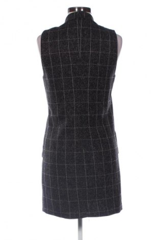 Női mellény Unbranded, Méret XL, Szín Sokszínű, Ár 13 223 Ft