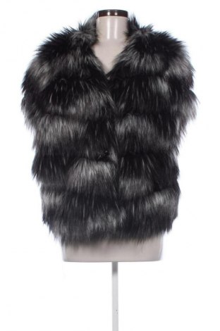 Damenweste Unbranded, Größe XXL, Farbe Mehrfarbig, Preis € 37,40