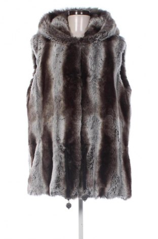 Damenweste Unbranded, Größe XL, Farbe Mehrfarbig, Preis € 20,00