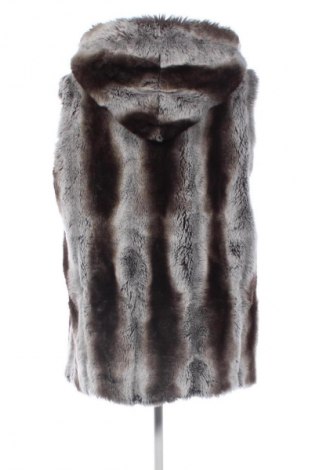 Damenweste Unbranded, Größe XL, Farbe Mehrfarbig, Preis € 20,00