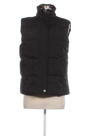 Γυναικείο γιλέκο Unbranded, Μέγεθος M, Χρώμα Μαύρο, Τιμή 25,00 €