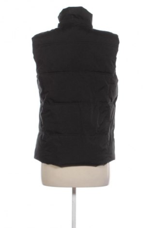 Γυναικείο γιλέκο Unbranded, Μέγεθος M, Χρώμα Μαύρο, Τιμή 25,00 €