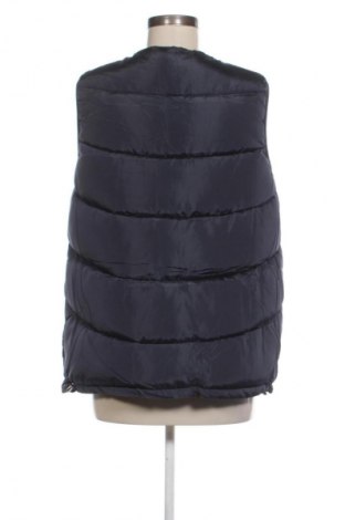 Damenweste Unbranded, Größe M, Farbe Blau, Preis € 25,00