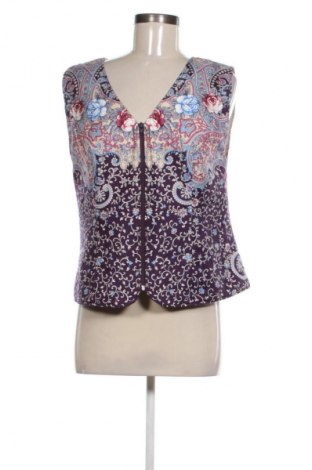 Női mellény Unbranded, Méret M, Szín Sokszínű, Ár 8 264 Ft