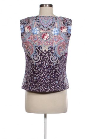 Női mellény Unbranded, Méret M, Szín Sokszínű, Ár 8 264 Ft
