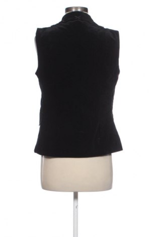 Γυναικείο γιλέκο Unbranded, Μέγεθος M, Χρώμα Μαύρο, Τιμή 19,95 €