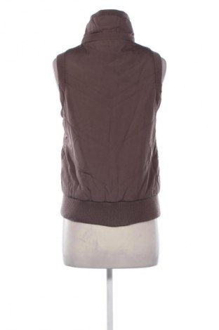 Női mellény Unbranded, Méret M, Szín Barna, Ár 10 146 Ft