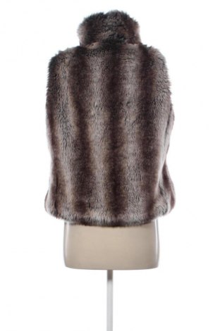 Női mellény Unbranded, Méret L, Szín Szürke, Ár 14 628 Ft