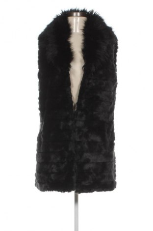 Дамски елек Unbranded, Размер M, Цвят Черен, Цена 20,00 €