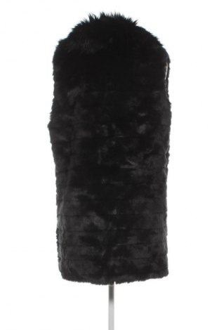 Дамски елек Unbranded, Размер M, Цвят Черен, Цена 20,00 €