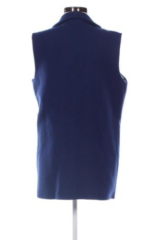 Dámska vesta  Unbranded, Veľkosť M, Farba Modrá, Cena  20,00 €