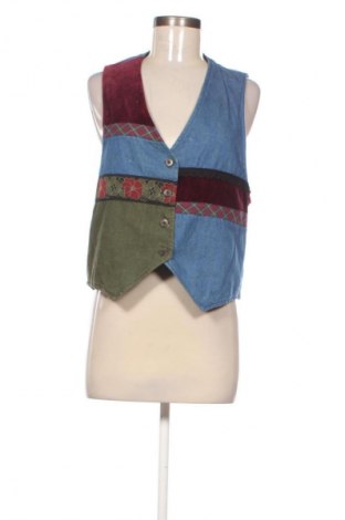 Női mellény Unbranded, Méret M, Szín Sokszínű, Ár 8 264 Ft