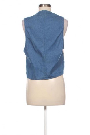 Női mellény Unbranded, Méret M, Szín Sokszínű, Ár 8 264 Ft