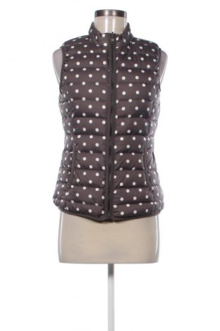 Női mellény Unbranded, Méret XS, Szín Sokszínű, Ár 10 331 Ft