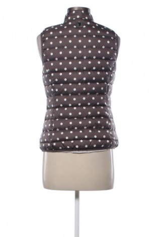 Női mellény Unbranded, Méret XS, Szín Sokszínű, Ár 10 331 Ft