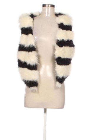 Női mellény Unbranded, Méret M, Szín Sokszínű, Ár 13 223 Ft