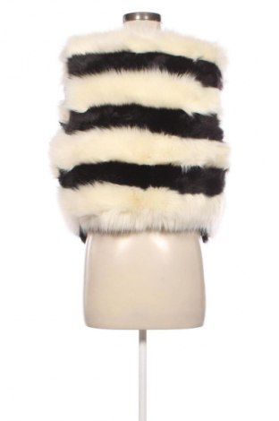 Női mellény Unbranded, Méret M, Szín Sokszínű, Ár 13 223 Ft