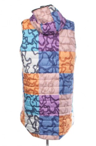 Γυναικείο γιλέκο Unbranded, Μέγεθος XXL, Χρώμα Πολύχρωμο, Τιμή 19,99 €