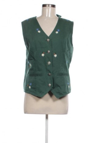 Дамски елек Unbranded, Размер L, Цвят Многоцветен, Цена 20,91 €