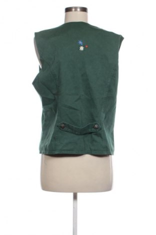 Дамски елек Unbranded, Размер L, Цвят Многоцветен, Цена 20,91 €