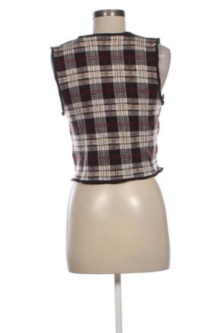 Damenweste Unbranded, Größe M, Farbe Mehrfarbig, Preis € 19,95