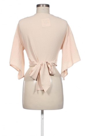 Damenweste Unbranded, Größe M, Farbe Beige, Preis € 20,00