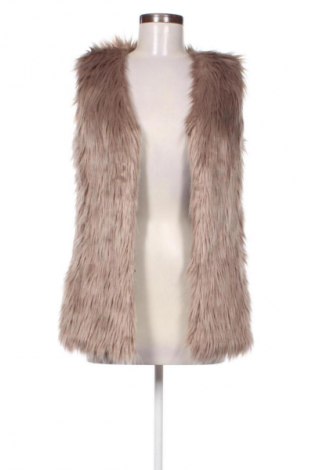 Női mellény Unbranded, Méret M, Szín Bézs, Ár 8 264 Ft