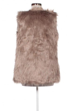 Női mellény Unbranded, Méret M, Szín Bézs, Ár 8 264 Ft