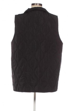 Damenweste Unbranded, Größe XXL, Farbe Schwarz, Preis € 24,45
