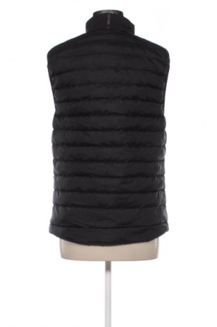 Damenweste Unbranded, Größe L, Farbe Schwarz, Preis € 16,99