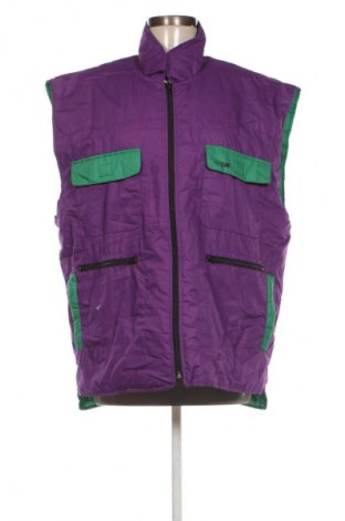 Női mellény Unbranded, Méret XL, Szín Sokszínű, Ár 7 519 Ft