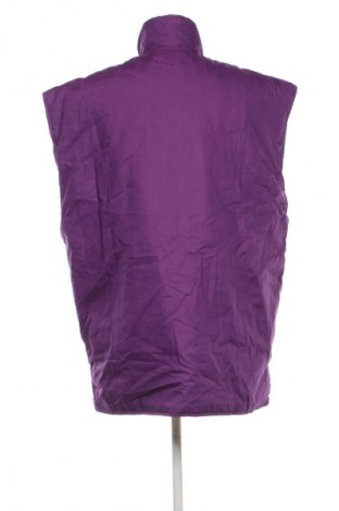 Női mellény Unbranded, Méret XL, Szín Sokszínű, Ár 7 519 Ft