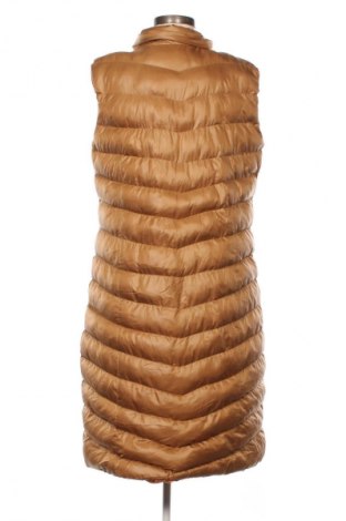 Damenweste Unbranded, Größe L, Farbe Beige, Preis € 16,99