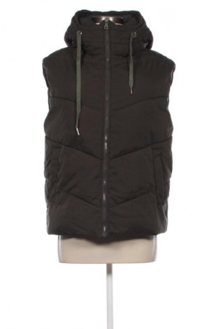 Damenweste Unbranded, Größe M, Farbe Grün, Preis € 16,99